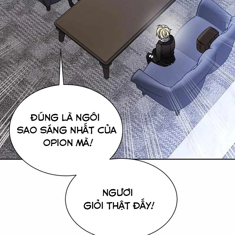 Ngục tối Black Haze Chapter 11 - 161