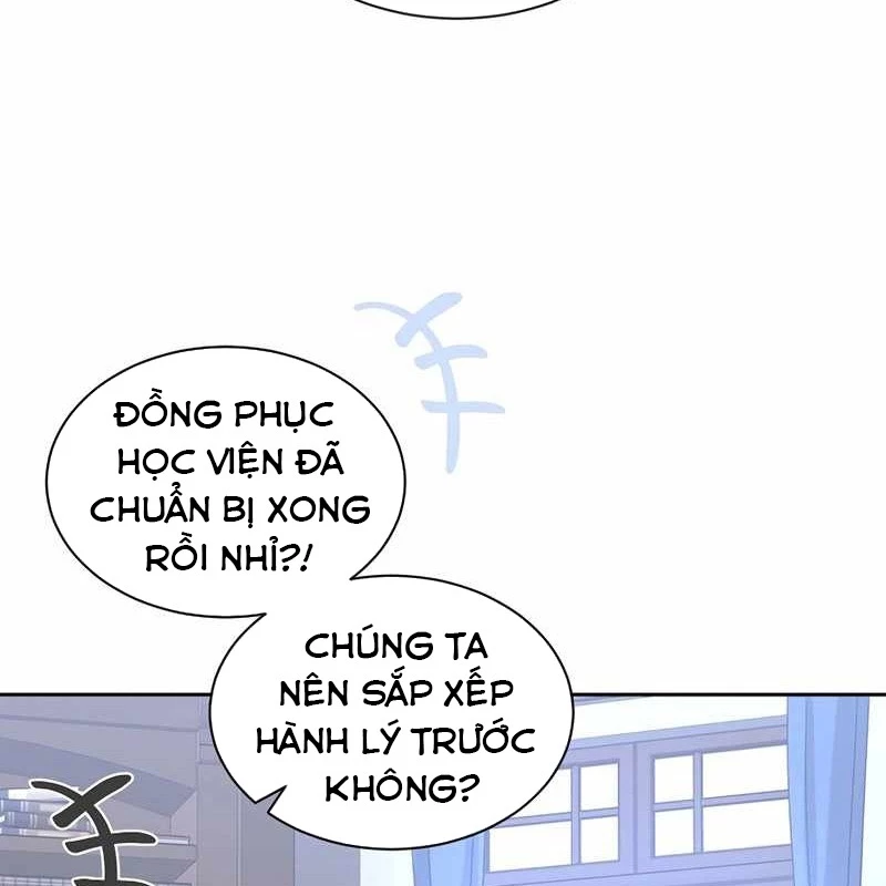 Ngục tối Black Haze Chapter 11 - 162