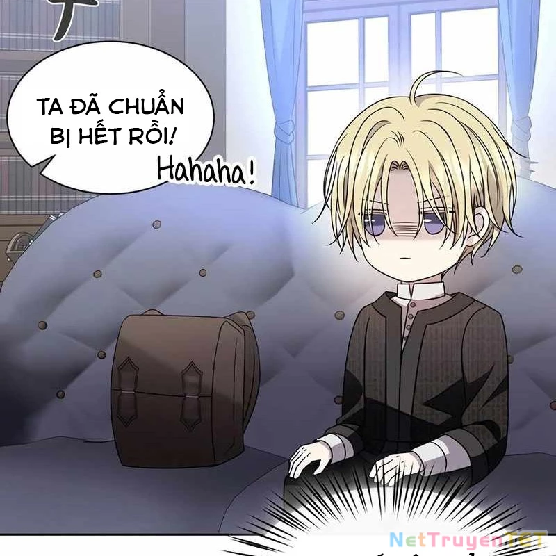 Ngục tối Black Haze Chapter 11 - 163