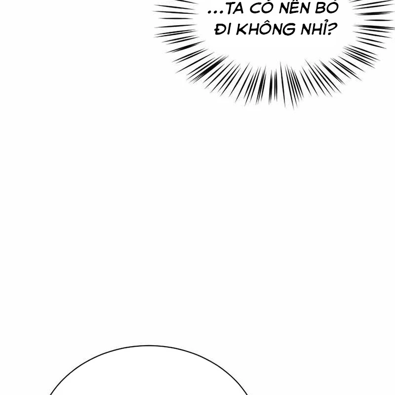 Ngục tối Black Haze Chapter 11 - 164