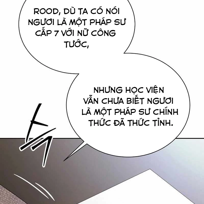 Ngục tối Black Haze Chapter 11 - 165