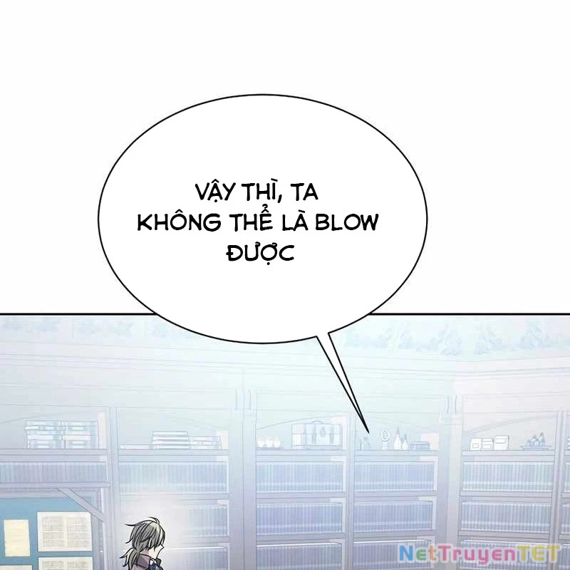 Ngục tối Black Haze Chapter 11 - 167