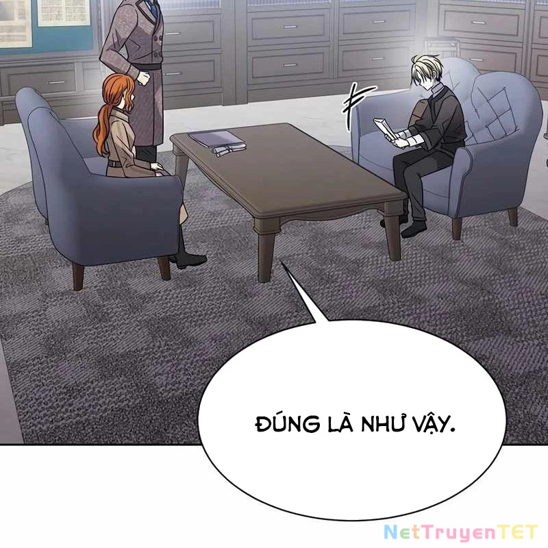 Ngục tối Black Haze Chapter 11 - 168