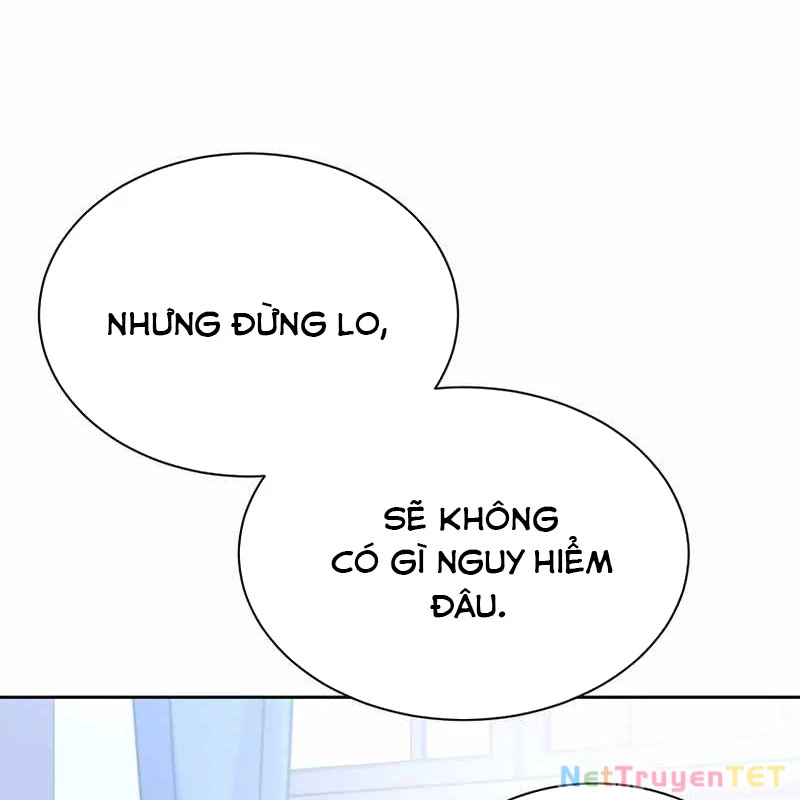 Ngục tối Black Haze Chapter 11 - 169