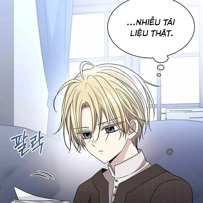 Ngục tối Black Haze Chapter 11 - 170