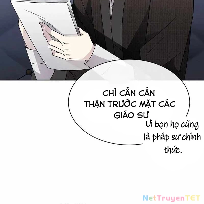 Ngục tối Black Haze Chapter 11 - 171