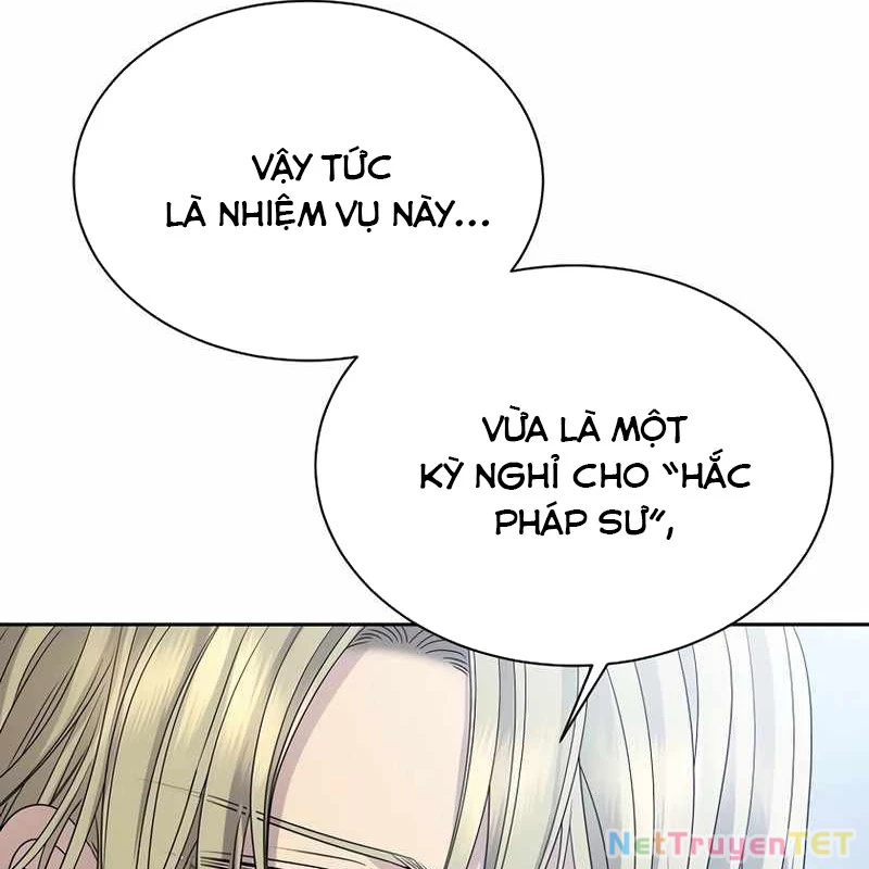 Ngục tối Black Haze Chapter 11 - 172