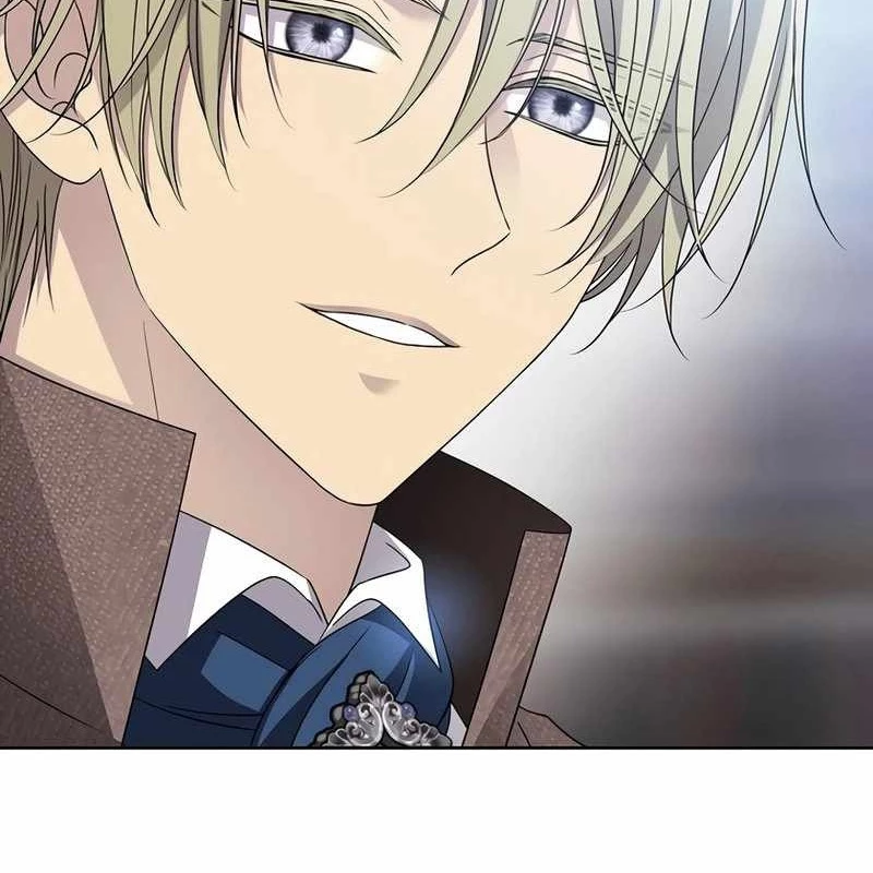 Ngục tối Black Haze Chapter 11 - 173