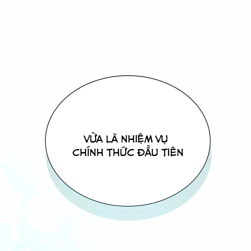Ngục tối Black Haze Chapter 11 - 174