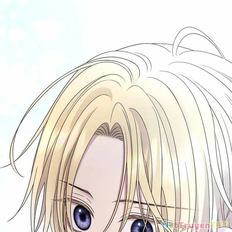 Ngục tối Black Haze Chapter 11 - 175