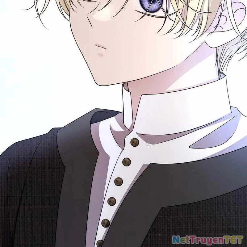 Ngục tối Black Haze Chapter 11 - 176