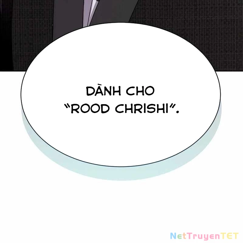Ngục tối Black Haze Chapter 11 - 177