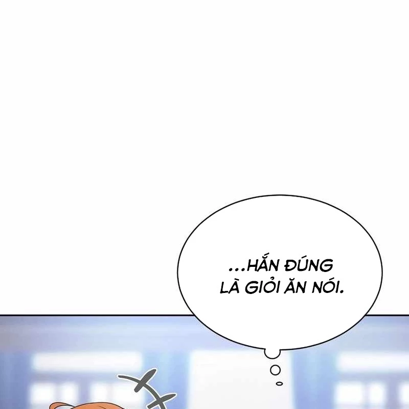 Ngục tối Black Haze Chapter 11 - 178