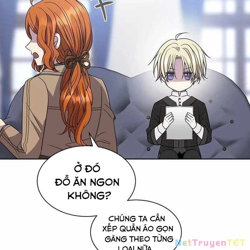Ngục tối Black Haze Chapter 11 - 179