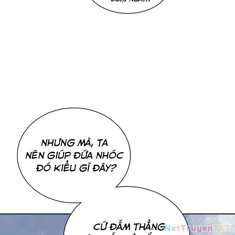 Ngục tối Black Haze Chapter 11 - 180