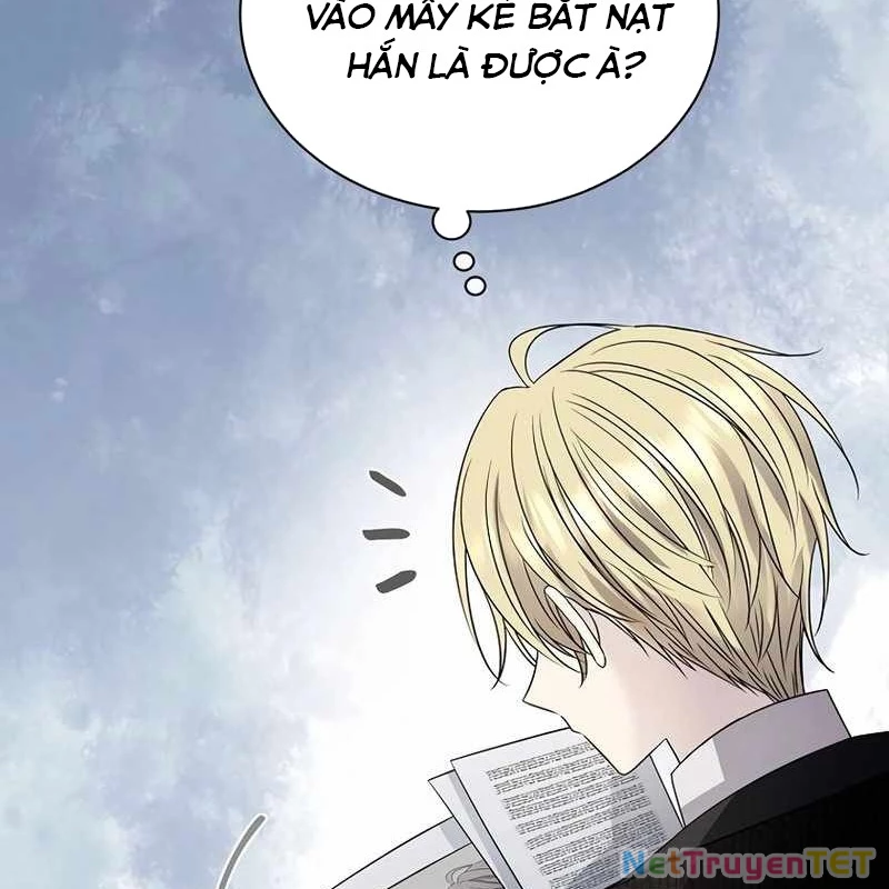 Ngục tối Black Haze Chapter 11 - 181