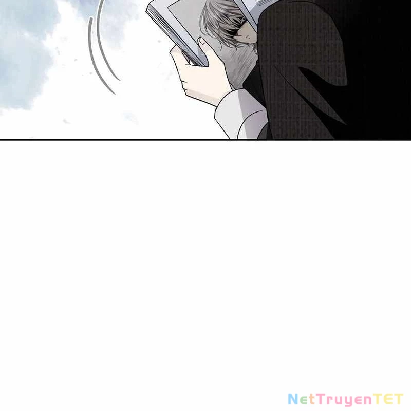 Ngục tối Black Haze Chapter 11 - 182