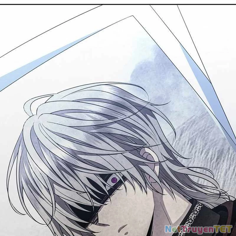 Ngục tối Black Haze Chapter 11 - 183