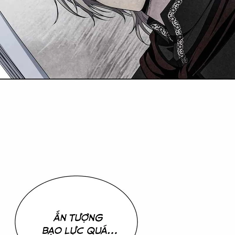 Ngục tối Black Haze Chapter 11 - 184