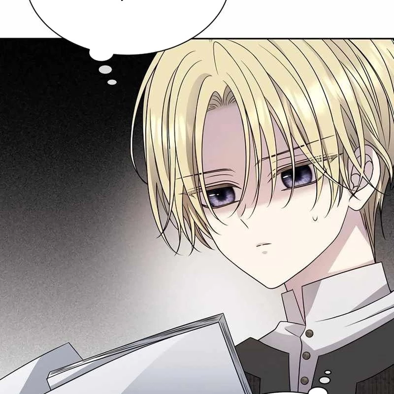 Ngục tối Black Haze Chapter 11 - 185