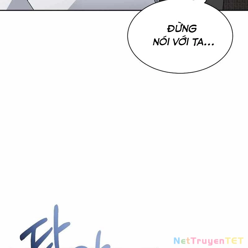 Ngục tối Black Haze Chapter 11 - 186