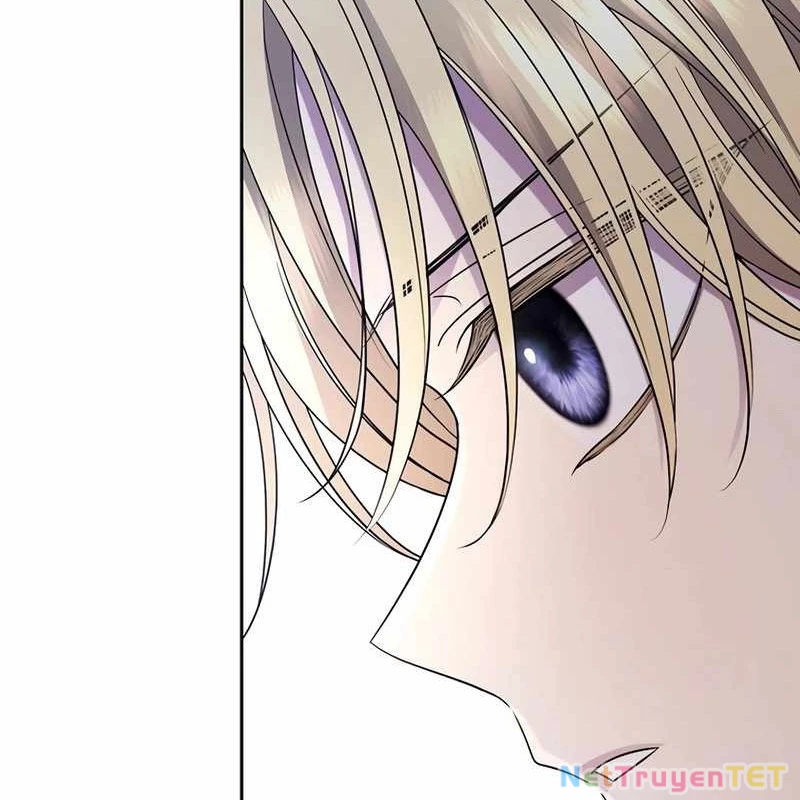 Ngục tối Black Haze Chapter 11 - 189