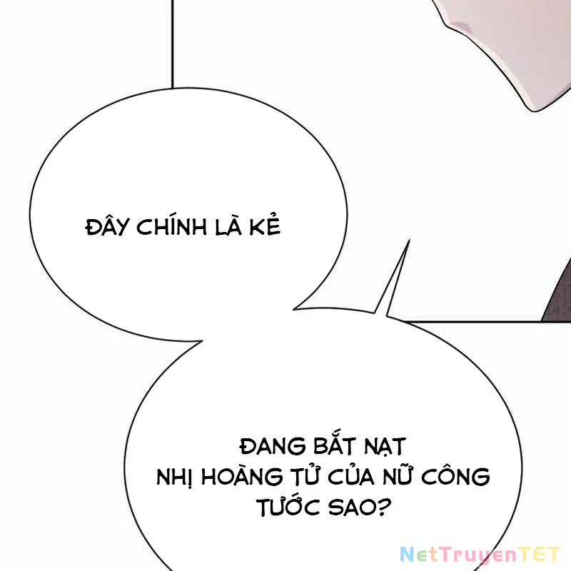 Ngục tối Black Haze Chapter 11 - 190