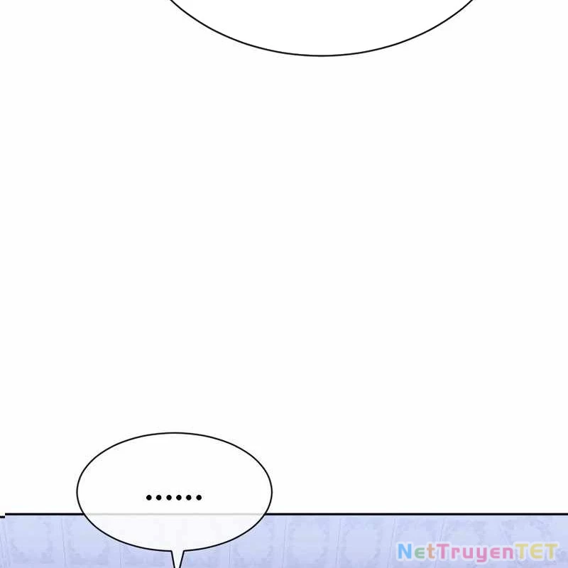 Ngục tối Black Haze Chapter 11 - 191