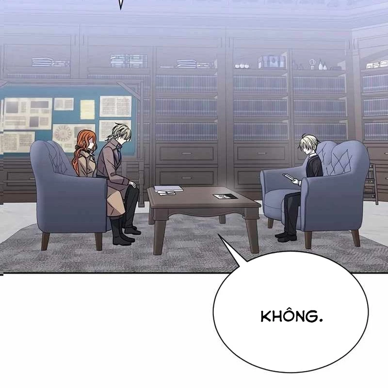 Ngục tối Black Haze Chapter 11 - 192