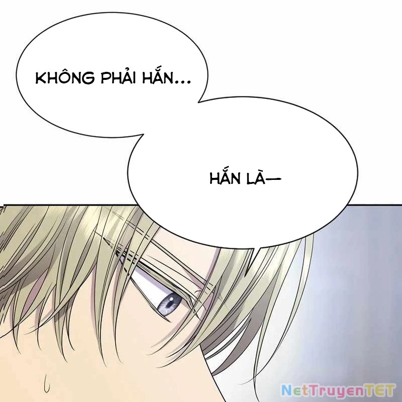 Ngục tối Black Haze Chapter 11 - 193