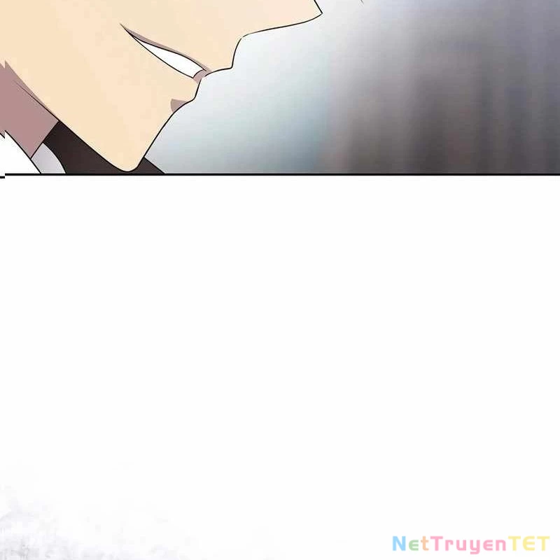 Ngục tối Black Haze Chapter 11 - 194