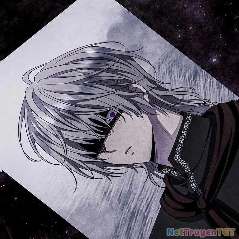 Ngục tối Black Haze Chapter 11 - 196