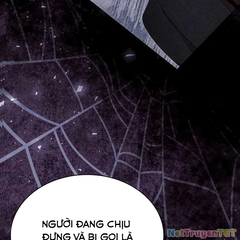 Ngục tối Black Haze Chapter 11 - 197
