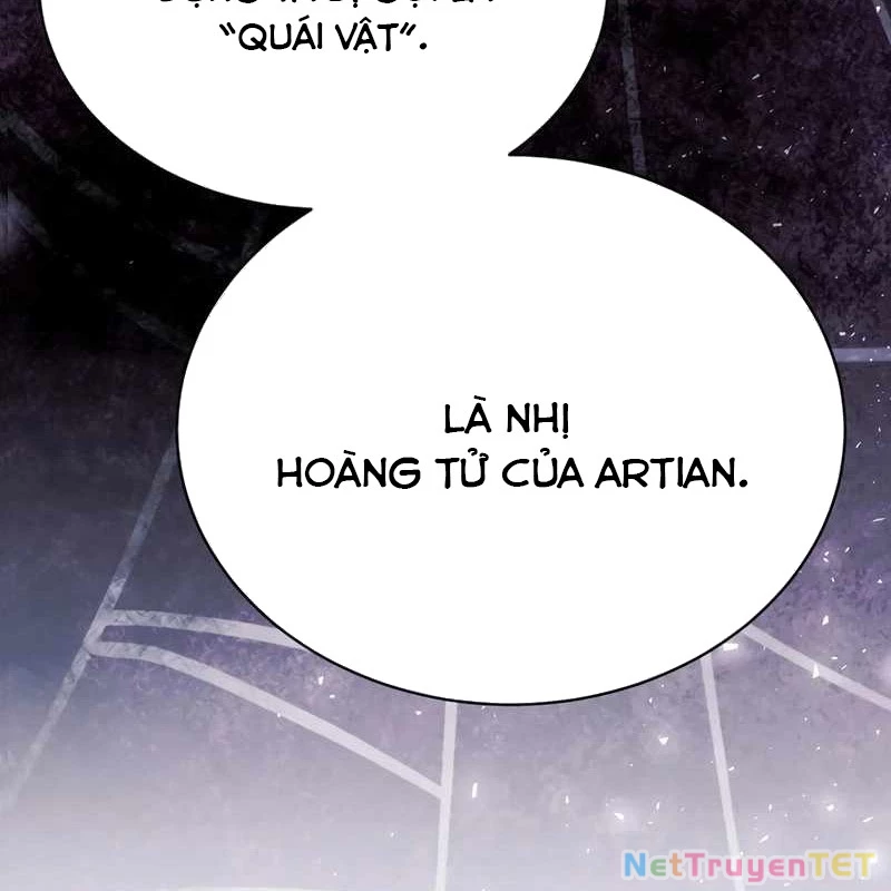 Ngục tối Black Haze Chapter 11 - 198