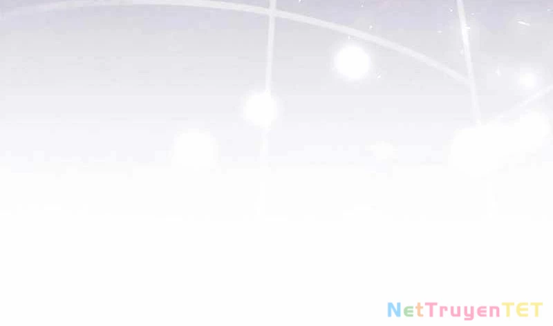 Ngục tối Black Haze Chapter 11 - 199