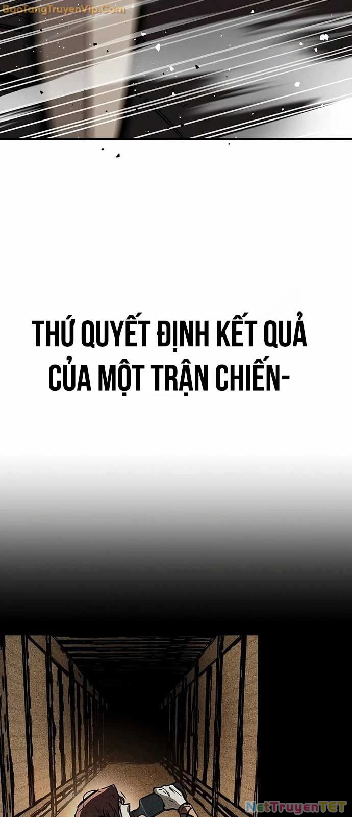 Hộ Vệ Điên Cuồng Trong Tiểu Thuyết Trung Cổ Chapter 25 - 29