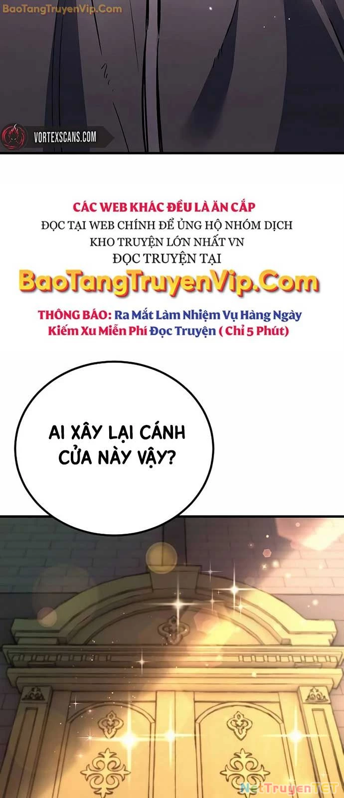 Hộ Vệ Điên Cuồng Trong Tiểu Thuyết Trung Cổ Chapter 25 - 58