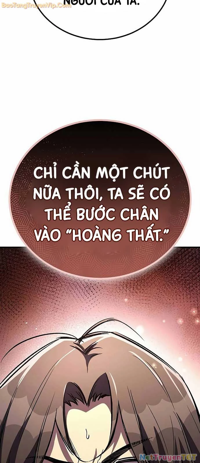 Hộ Vệ Điên Cuồng Trong Tiểu Thuyết Trung Cổ Chapter 25 - 85