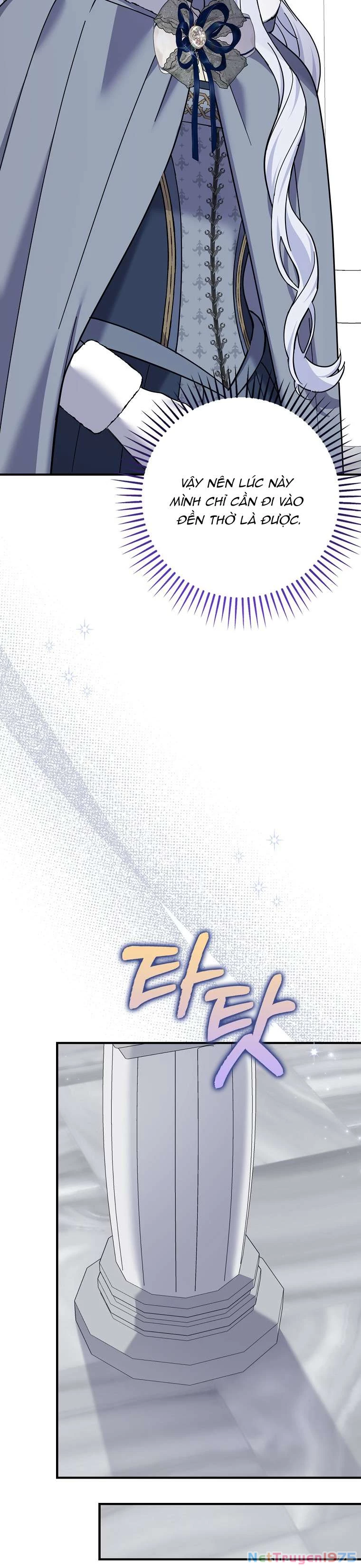 Vị Hôn Phu Phản Diện Cản Trở Con Đường Hoa Của Tôi Chapter 49 - 15