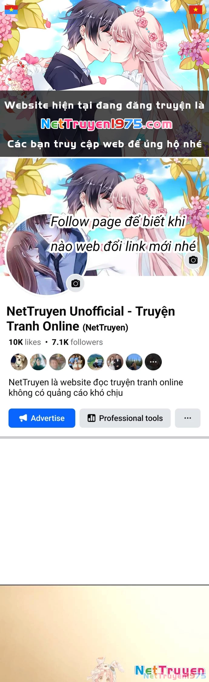 Loser Giỏi Võ Chapter 106 - 1