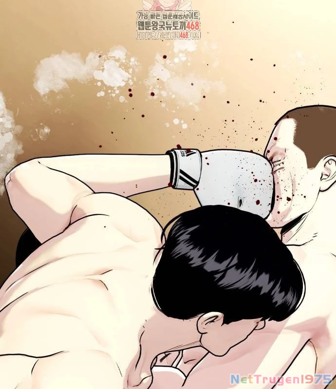 Loser Giỏi Võ Chapter 106 - 2