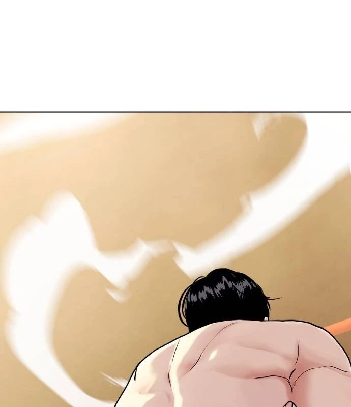 Loser Giỏi Võ Chapter 106 - 5