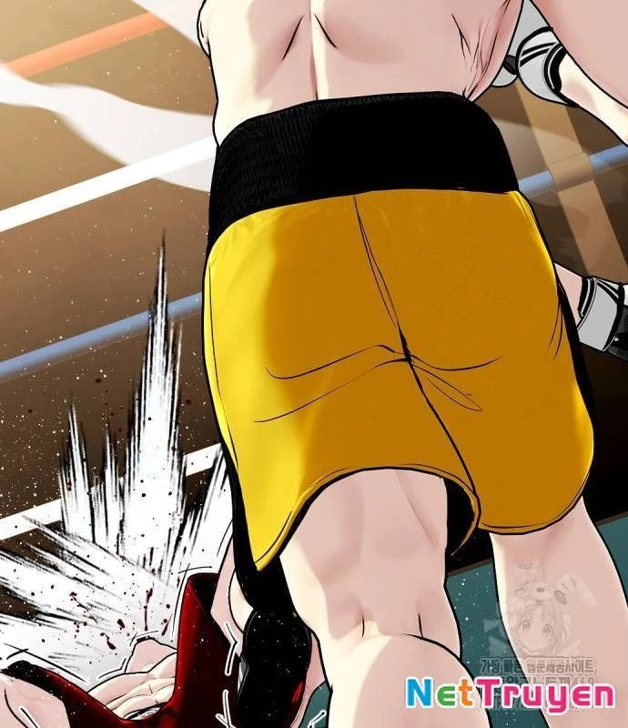 Loser Giỏi Võ Chapter 106 - 6