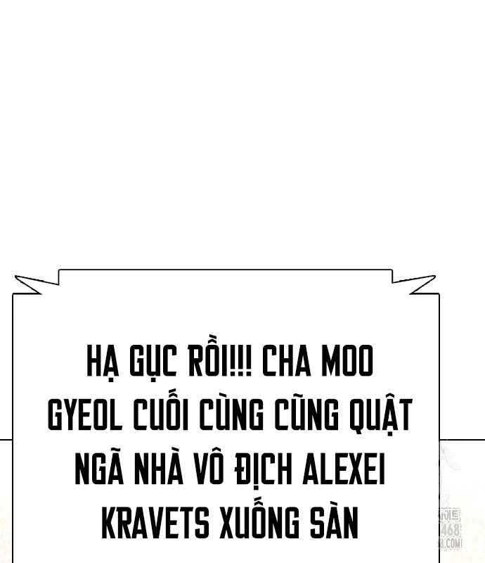 Loser Giỏi Võ Chapter 106 - 8
