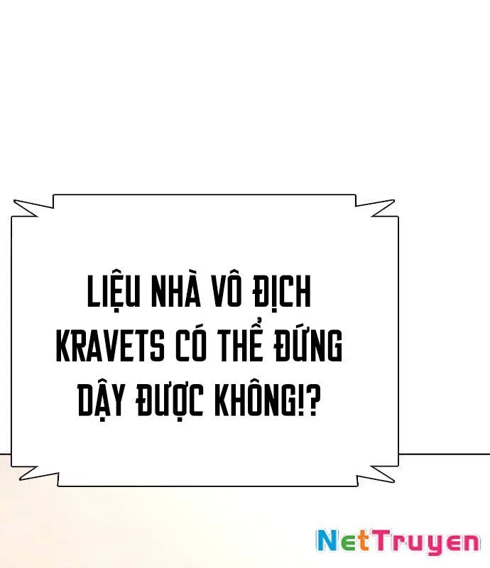 Loser Giỏi Võ Chapter 106 - 11