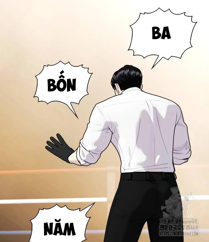 Loser Giỏi Võ Chapter 106 - 12