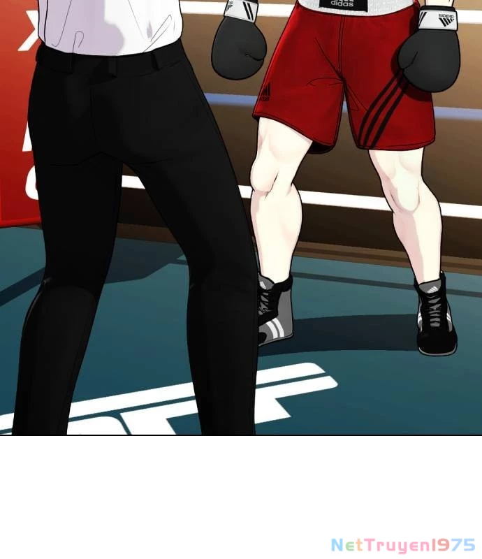 Loser Giỏi Võ Chapter 106 - 17