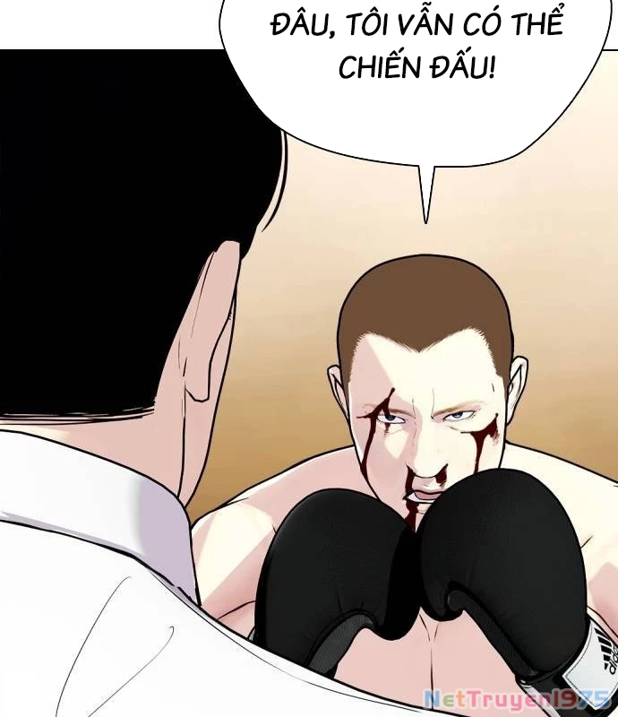 Loser Giỏi Võ Chapter 106 - 23