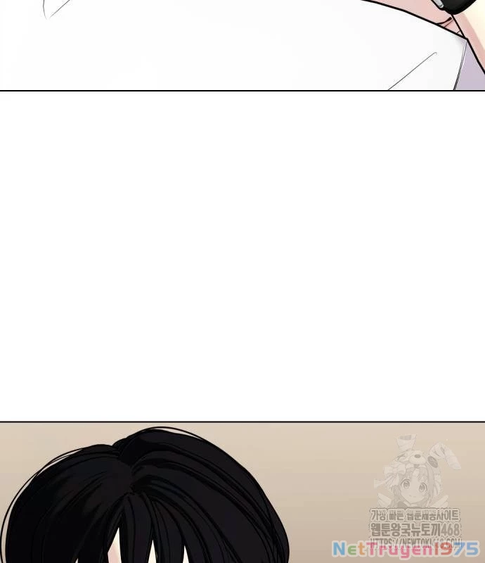 Loser Giỏi Võ Chapter 106 - 24