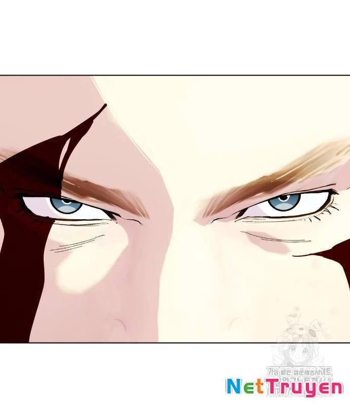 Loser Giỏi Võ Chapter 106 - 26